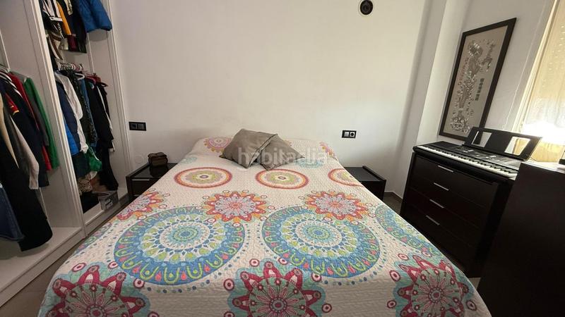 Foto e5974b77-fd95-4d79-8c8f-4f7aa82a6279. Piccolo appartamento con riscaldamento parcheggio in Mijas