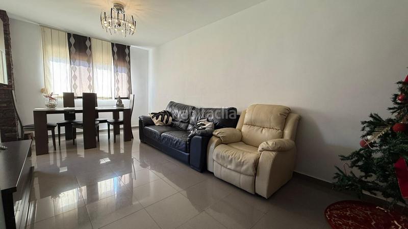 Foto f8207cb5-1f61-49cb-afe1-f8808645d27f. Piccolo appartamento con riscaldamento parcheggio in Mijas