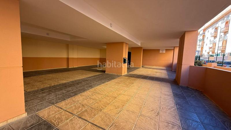 Foto fd247327-6732-4ed3-9326-f5dc7465275c. Piccolo appartamento con riscaldamento parcheggio in Mijas