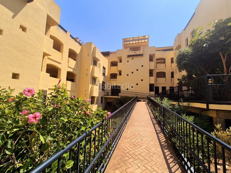 Foto 094524b4-47f0-47ca-88e7-ab8d98864479. Ático Riviera del Sol ático, 2 dormitorios, terraza, piscina y jardín en Mijas