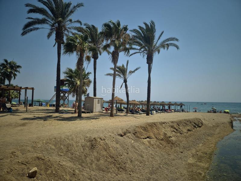 Foto 0e97436a-d5b8-467f-a769-5d7133e4017b. Ático Riviera del Sol ático, 2 dormitorios, terraza, piscina y jardín en Mijas