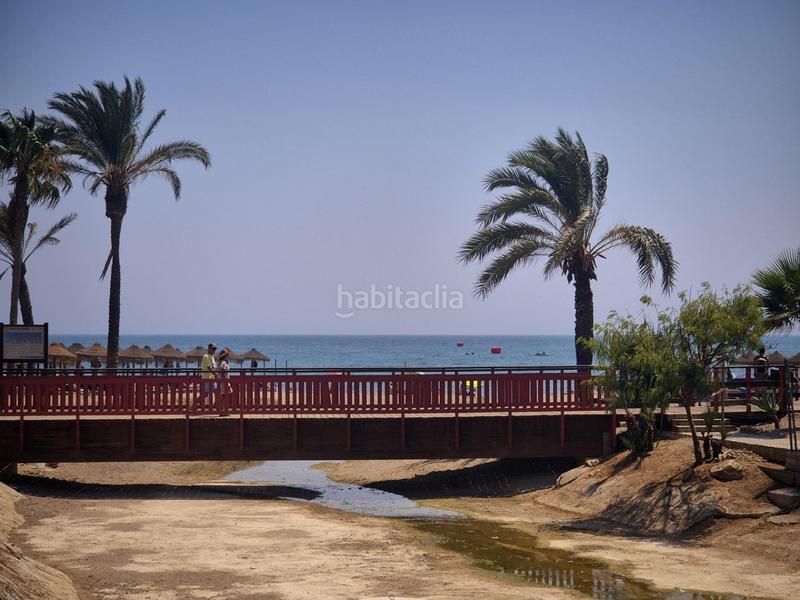 Foto 69f9e6ae-636f-45ab-992c-7145c77c6c14. Ático Riviera del Sol ático, 2 dormitorios, terraza, piscina y jardín en Mijas