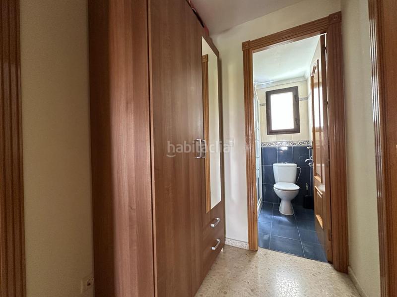 Foto 21f3f88e-ab41-4472-899b-9f23ada66e55. Alquiler piso centro pisazo 3 dormitorios, parking y piscina comunitarios, terraza en Fuengirola
