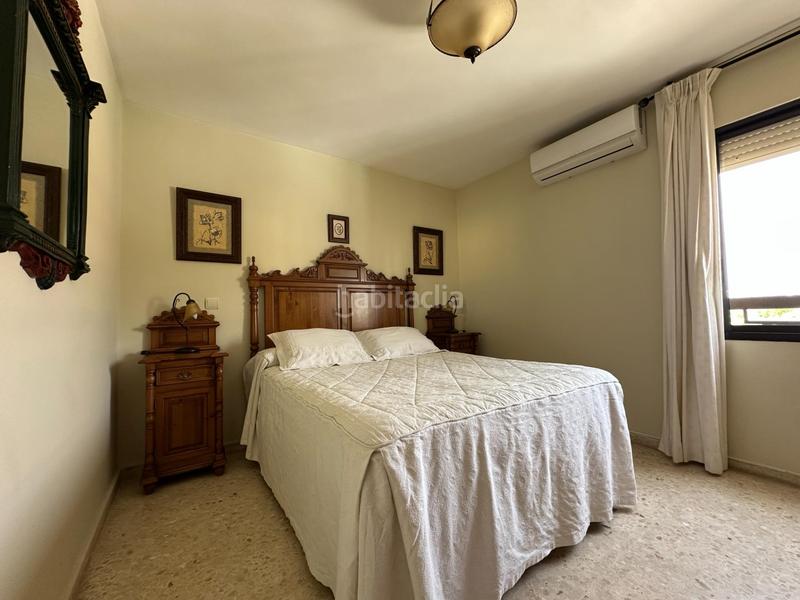 Foto ac478ce4-3449-46cd-9b5c-5a38e7413e25. Location appartement avec parking piscine dans Los Boliches Fuengirola