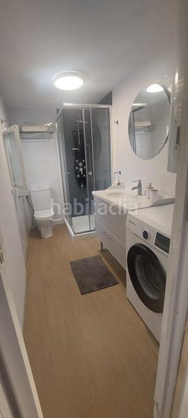 Foto 51c4a11a-7677-42d2-b8d8-fa681c288542. Casa adossada a Playa de los Boliches Fuengirola