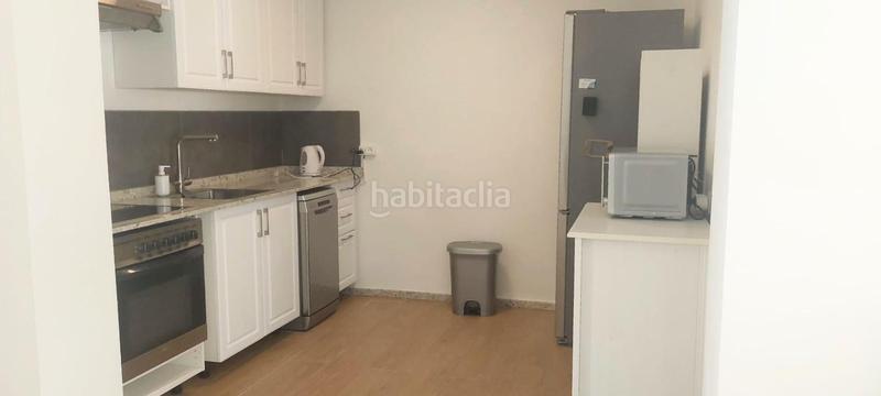 Foto 68435d99-293a-4343-8fe1-f9c304a01737. Casa adossada a Playa de los Boliches Fuengirola
