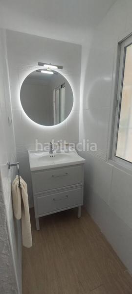 Foto 6a38965c-816b-4056-ab14-577c33e29243. Casa adossada a Playa de los Boliches Fuengirola