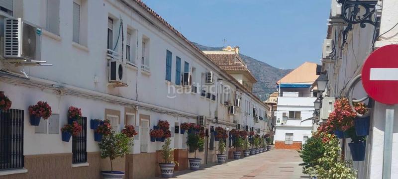 Foto 6c806d99-80b7-4f64-b34a-2fdcc53e03d8. Casa adossada a Playa de los Boliches Fuengirola