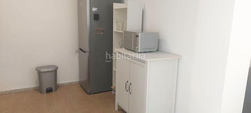 Foto de193c87-85d9-4b07-ba7c-d0df63cbd756. Casa adossada a Playa de los Boliches Fuengirola