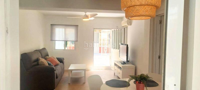 Foto f261081b-3931-4055-812b-b4986d468f6a. Casa adossada a Playa de los Boliches Fuengirola