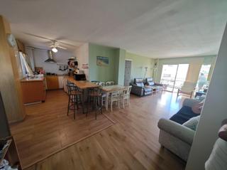 Apartament a Los Árboles