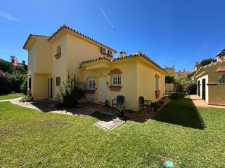 Casa in Riviera del Sol
