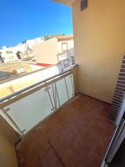 Appartement à Las Cañadas. Las lagunas  piso, 3 dormitorios, terraza, garaje