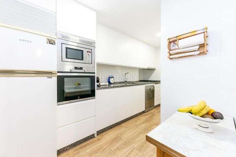 Foto fab2df41-8471-4397-a9bf-e0a02337ade2. Piccolo appartamento con riscaldamento in Playa de los Boliches Fuengirola