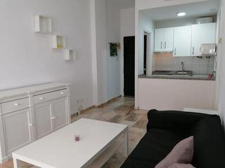 Appartamento in Carrer ROCAFORT