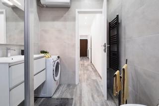 Lloguer Pis  Calle daoiz y velarde. Apartamento completo y acogedor