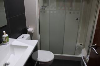Location Appartement  Calle teruel. Piso de 3 habitaciones universidadlos lirios