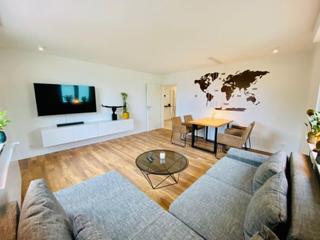 Appartement à Calle DE ELKANO