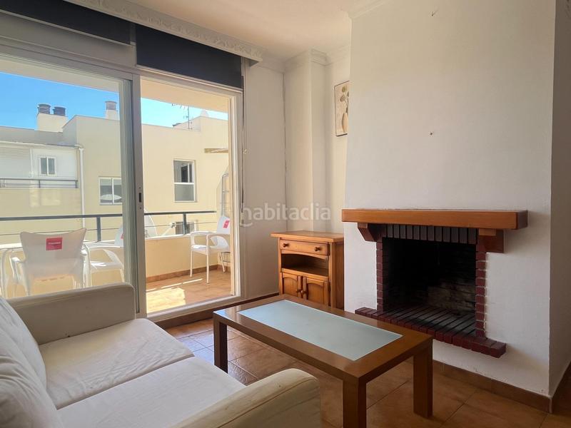 Foto 06a96648-6dbe-4ab2-9c4e-1cacad8798c1. Pis amb aparcament piscina a Calahonda Mijas