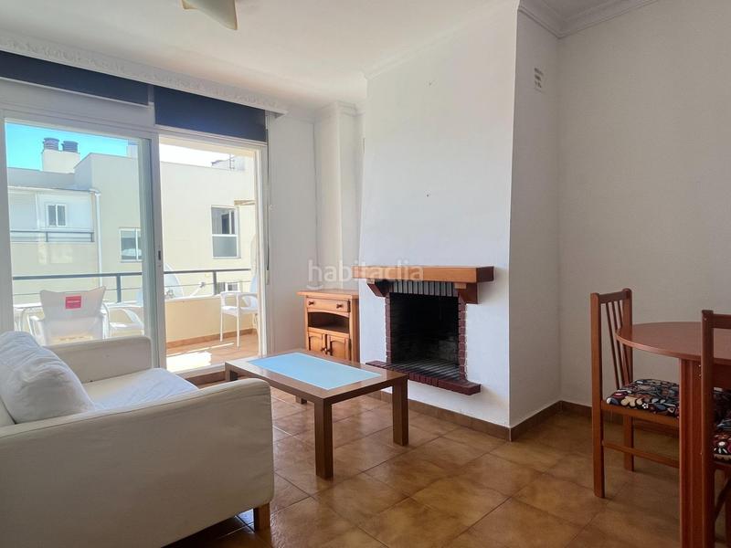 Foto 319850ad-2298-41a1-be52-8b11d3d20f33. Pis amb aparcament piscina a Calahonda Mijas