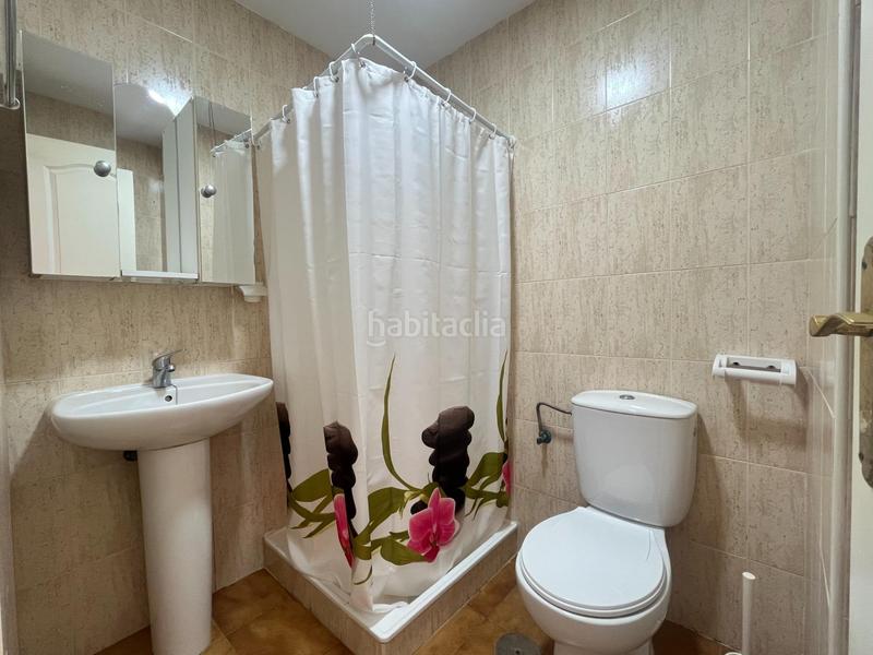 Foto 33445109-3671-440e-8448-fd468989e3ac. Pis amb aparcament piscina a Calahonda Mijas