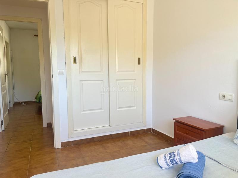 Foto 40ca20e3-3627-4074-a3f5-4b2ebbab59bb. Pis amb aparcament piscina a Calahonda Mijas