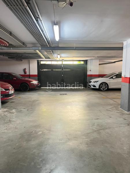 Foto 52c2433f-d664-4ecf-94ab-1dae5aa1b92e. Pis amb aparcament piscina a Calahonda Mijas