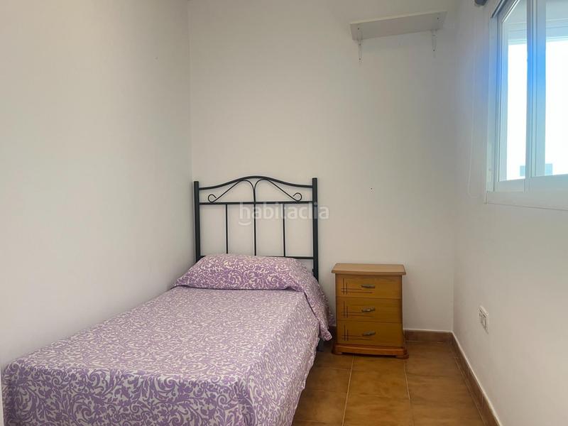 Foto 69d4274c-668c-4682-a905-3404abb946f6. Pis amb aparcament piscina a Calahonda Mijas