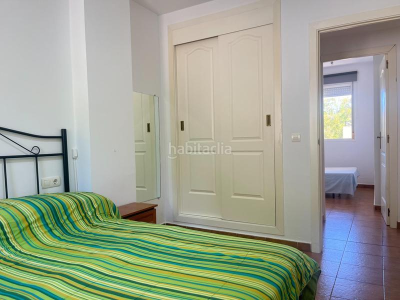 Foto 9090210e-7cb2-4d4f-99b6-cb2c588e1ac4. Pis amb aparcament piscina a Calahonda Mijas