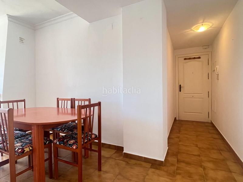 Foto 92483098-4766-4654-833d-654101c2fa9d. Pis amb aparcament piscina a Calahonda Mijas