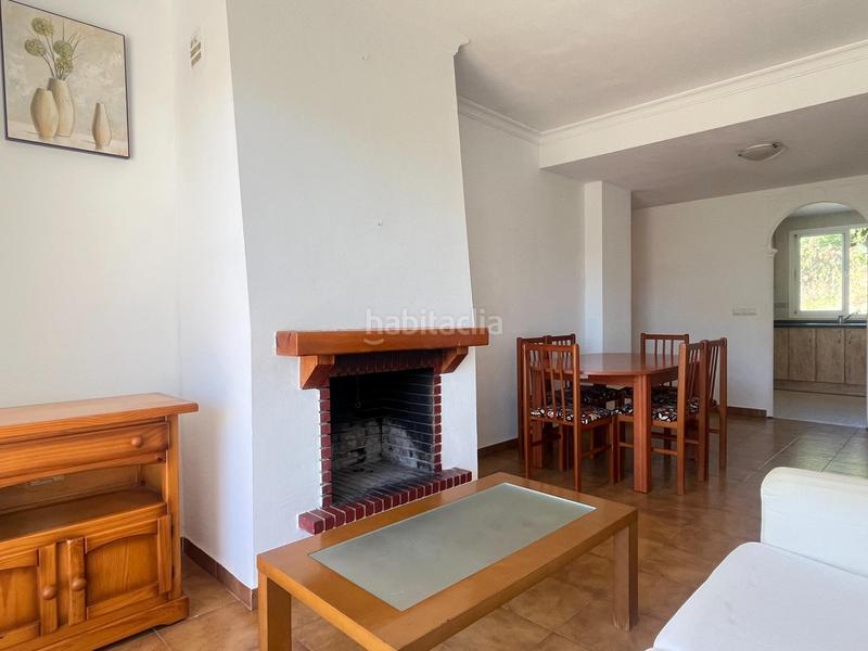 Foto 9d4a62af-a880-4693-a747-b36268992794. Pis amb aparcament piscina a Calahonda Mijas