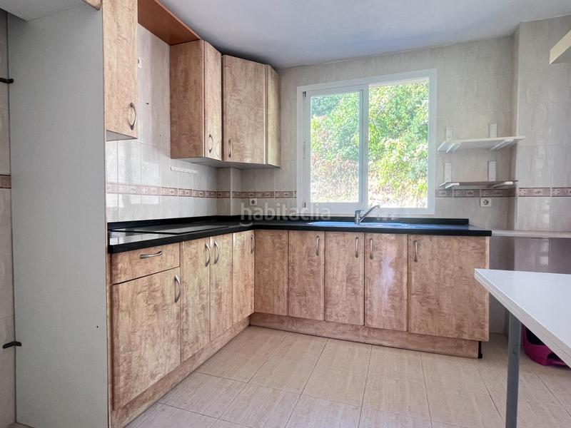 Foto 9e025437-7436-47f2-a98d-19170fae384f. Pis amb aparcament piscina a Calahonda Mijas