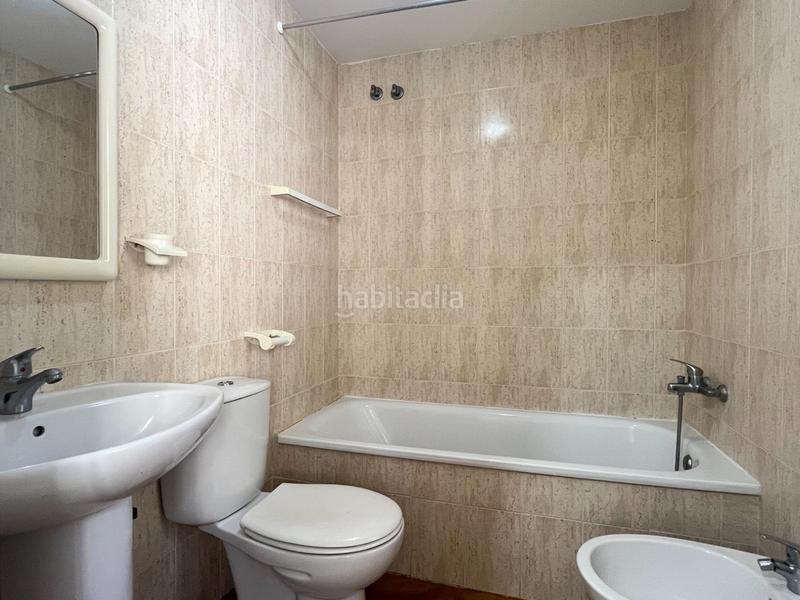 Foto dbf5d3cd-0c49-46f5-887c-bd7334d9708a. Pis amb aparcament piscina a Calahonda Mijas