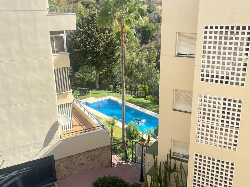 Foto ecaa83af-8134-406d-8cb0-3d536f264e6f. Pis amb aparcament piscina a Calahonda Mijas