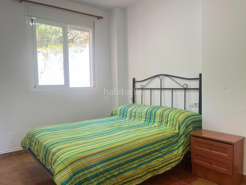 Foto ef3870da-9437-41cd-8af7-f8e18edb09a0. Pis amb aparcament piscina a Calahonda Mijas