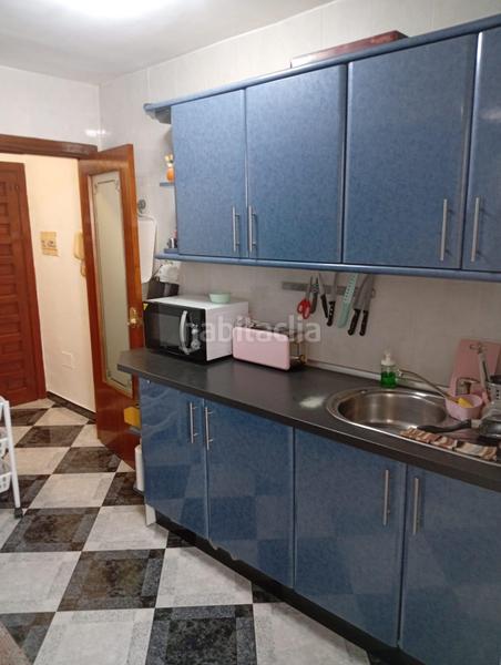 Foto 093a4372-4b32-4326-bf54-469de90f030e. Duplex with parking in Arroyo de la Miel Benalmádena