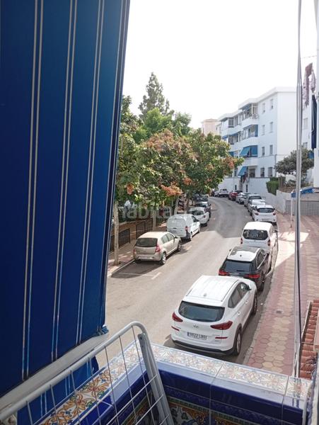 Foto 1692abcd-7b10-4e45-8825-6bf4a7efd33b. Duplex with parking in Arroyo de la Miel Benalmádena