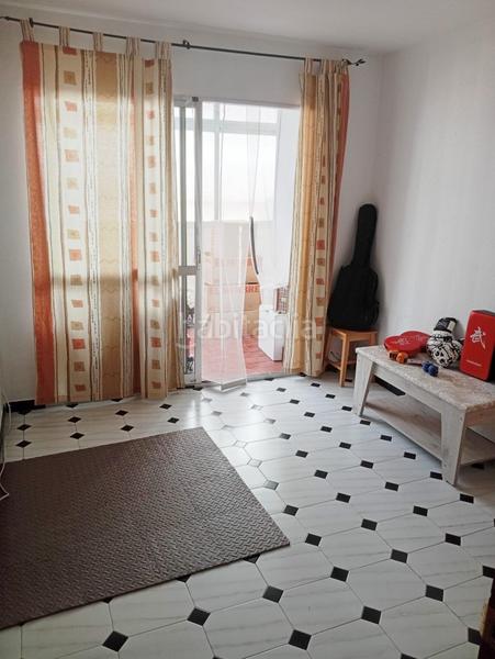 Foto 181a0fa3-87b1-4acb-bab6-a8f3e1bd5050. Duplex with parking in Arroyo de la Miel Benalmádena