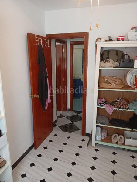 Foto 18db69f2-7532-4d35-ac14-2ad8671ed6a7. Duplex with parking in Arroyo de la Miel Benalmádena