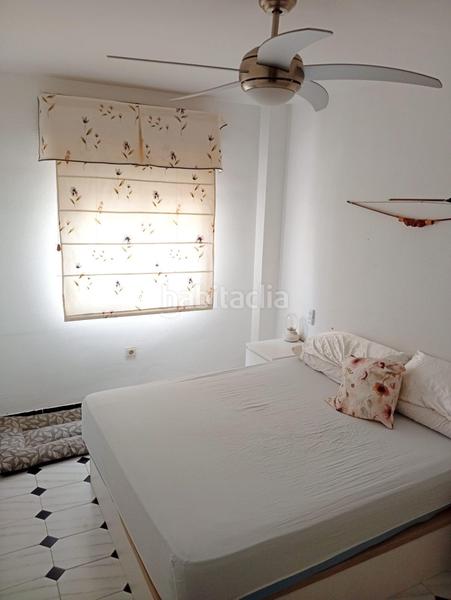 Foto 2052e96c-f5e1-4e92-8326-3901868d16c7. Duplex with parking in Arroyo de la Miel Benalmádena