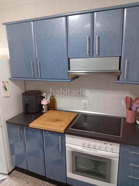 Foto 248f8252-e42b-4769-8f74-d1cc2e75801a. Duplex with parking in Arroyo de la Miel Benalmádena