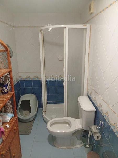 Foto 27969fb6-c2ab-4825-99d1-dbca3b98047b. Duplex with parking in Arroyo de la Miel Benalmádena