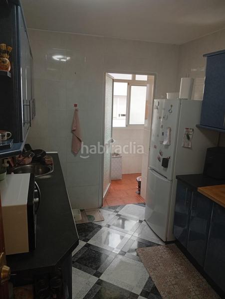 Foto 4c3fe7bf-db6b-4326-adc5-f2afec8c7cc7. Duplex with parking in Arroyo de la Miel Benalmádena