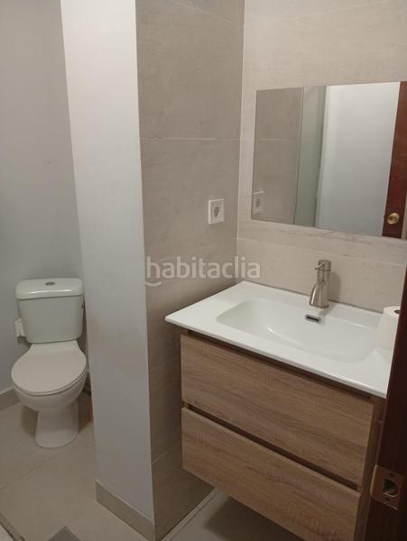 Foto 526ae90c-9f93-4a3e-8ea1-f73ace12644e. Duplex with parking in Arroyo de la Miel Benalmádena