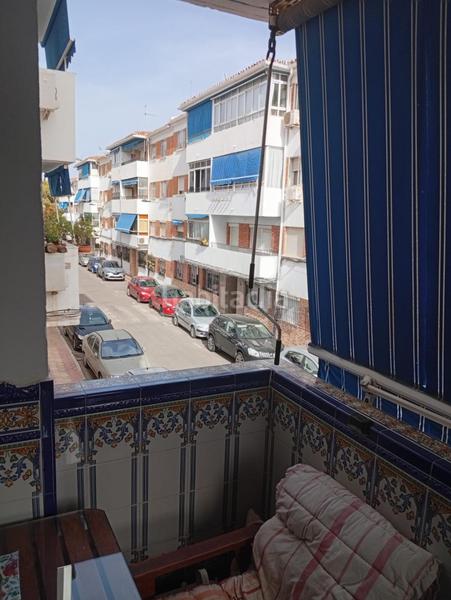 Foto 62b93942-01dc-4ad8-aeaa-fd339747ae22. Duplex with parking in Arroyo de la Miel Benalmádena