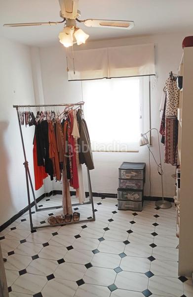 Foto 641e45c8-4235-439f-9355-29982f93534e. Duplex with parking in Arroyo de la Miel Benalmádena