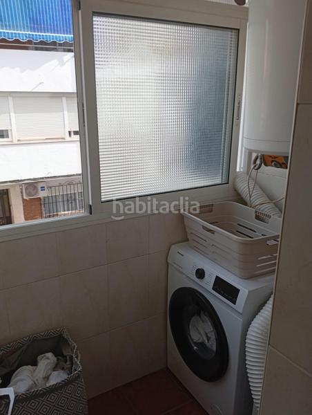 Foto 76055f65-398a-4890-987c-daaa523aa7ed. Duplex with parking in Arroyo de la Miel Benalmádena