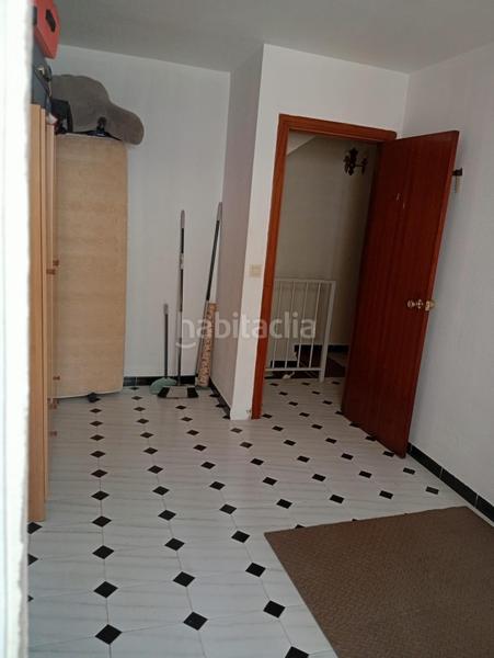 Foto 7c4f01ed-d281-4d12-a9d9-2c3f4cda9404. Duplex with parking in Arroyo de la Miel Benalmádena