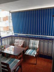 Duplex  Calle a. Amplio piso dúplex en arroyo de la miel