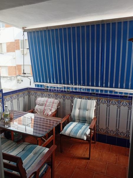 Foto 8130df67-f92b-4abd-9b0c-42e37847ffaf. Duplex with parking in Arroyo de la Miel Benalmádena